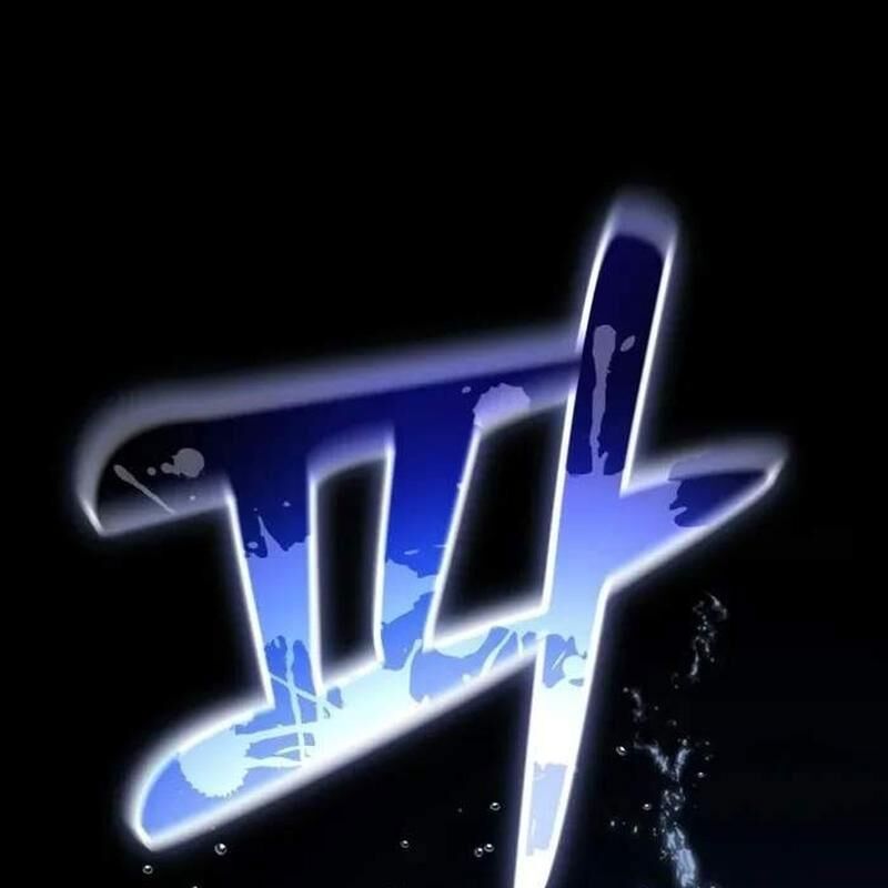 Player Phàm Thực: Chapter 6.3