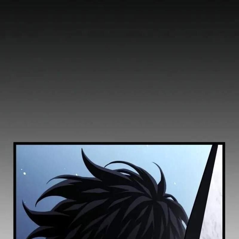 Player Phàm Thực: Chapter 6.3