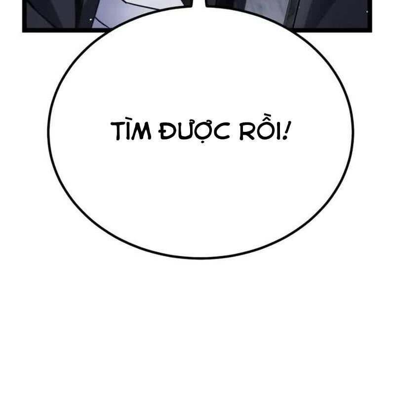 Player Phàm Thực: Chapter 6.3