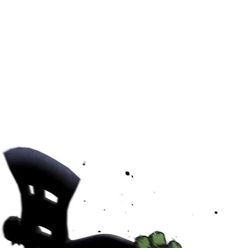 Player Phàm Thực: Chapter 6.3