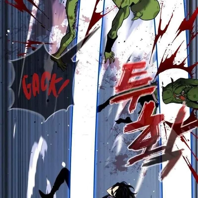 Player Phàm Thực: Chapter 6.3