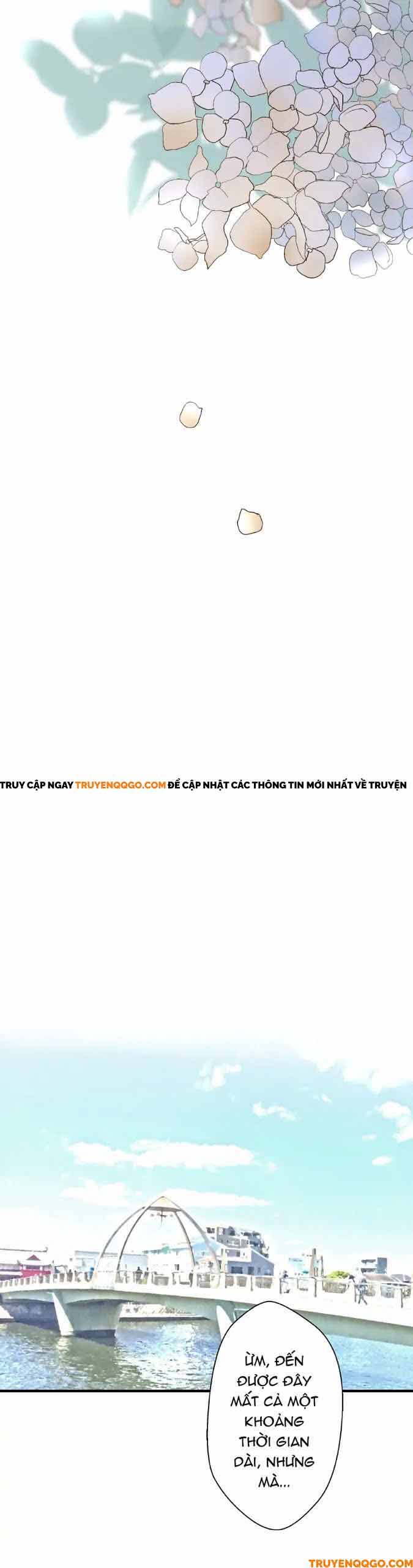 Prince Uncharming: Chapter 10