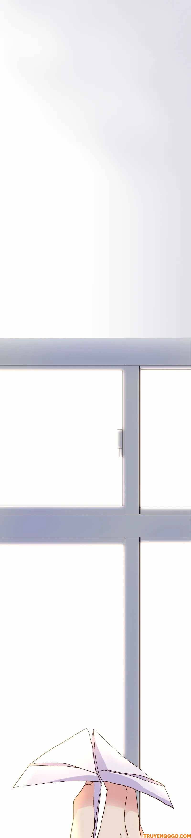 Prince Uncharming: Chapter 24