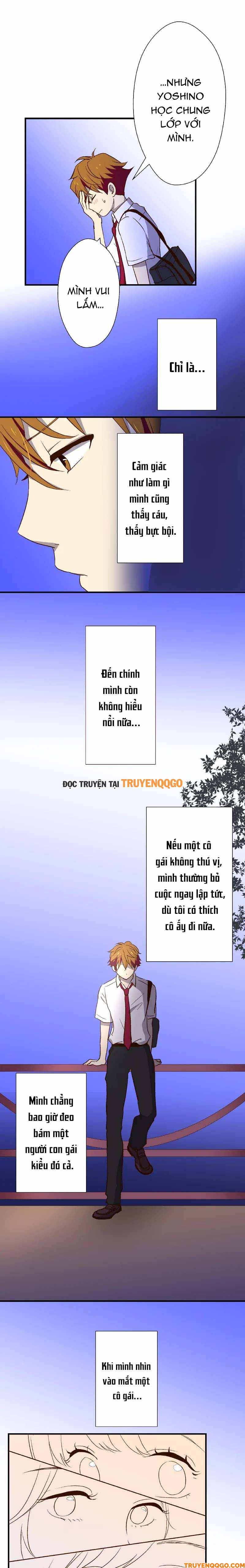 Prince Uncharming: Chapter 26