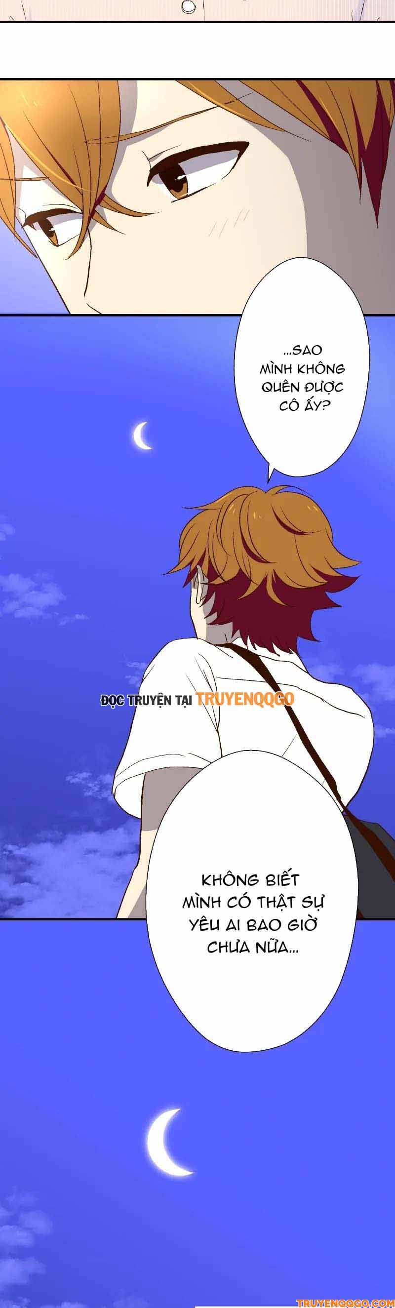 Prince Uncharming: Chapter 26