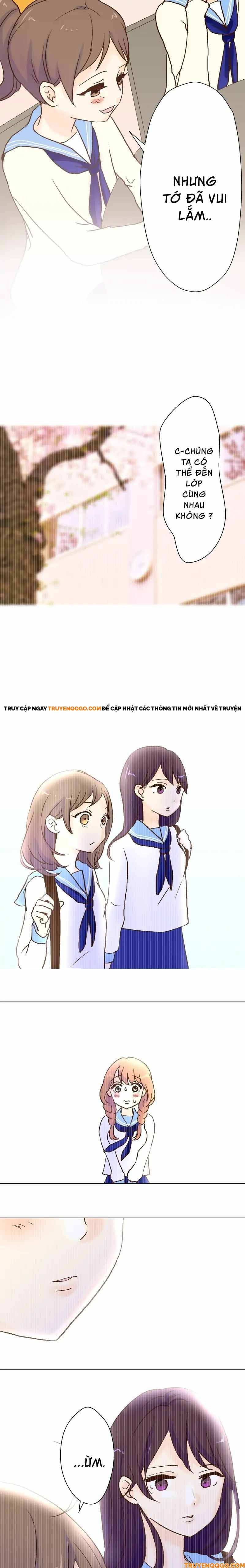 Prince Uncharming: Chapter 3