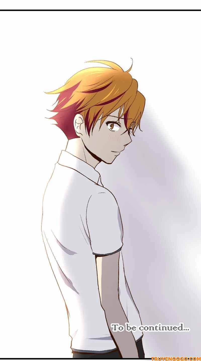 Prince Uncharming: Chapter 30