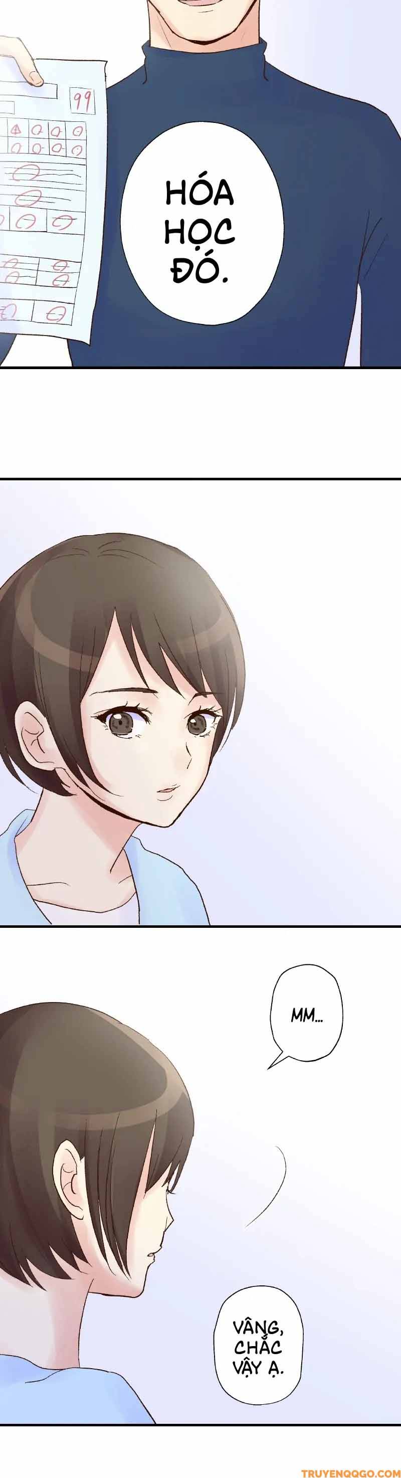 Prince Uncharming: Chapter 50