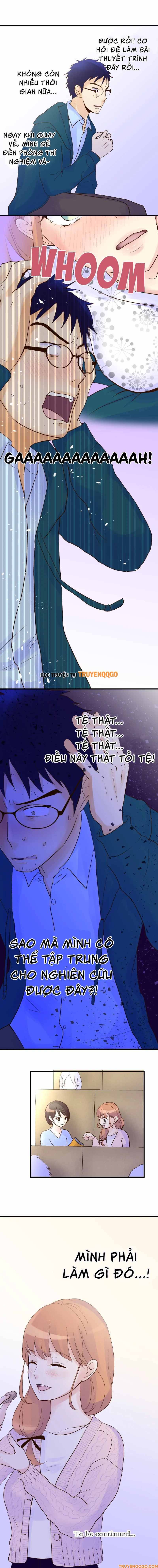 Prince Uncharming: Chapter 56