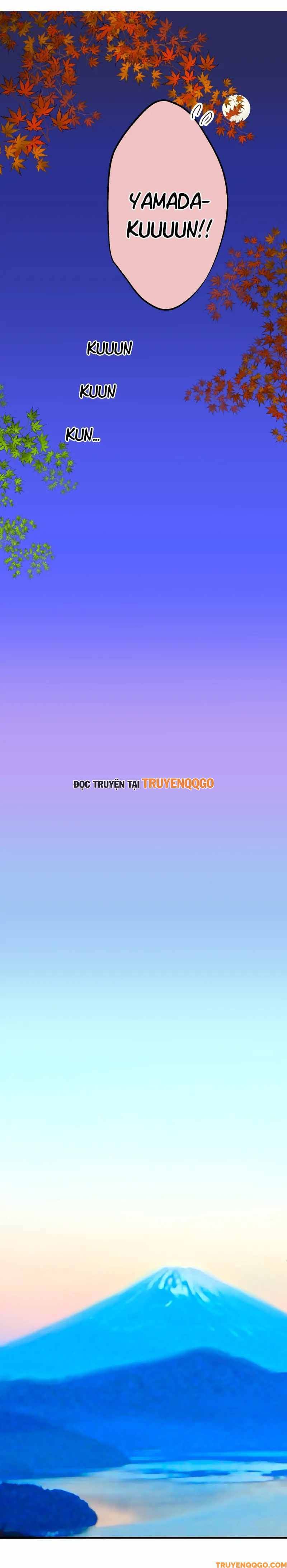 Prince Uncharming: Chapter 56