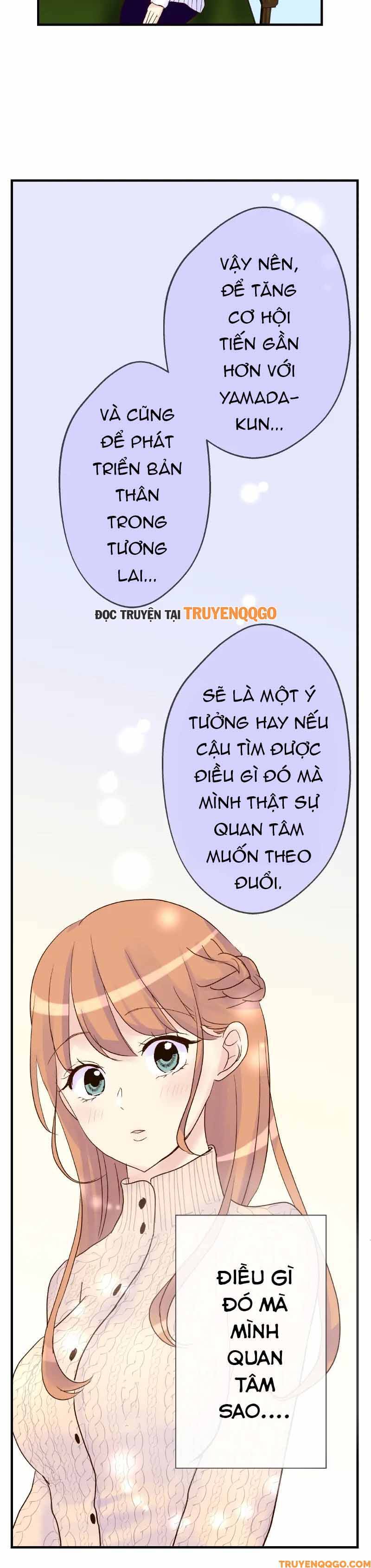 Prince Uncharming: Chapter 58