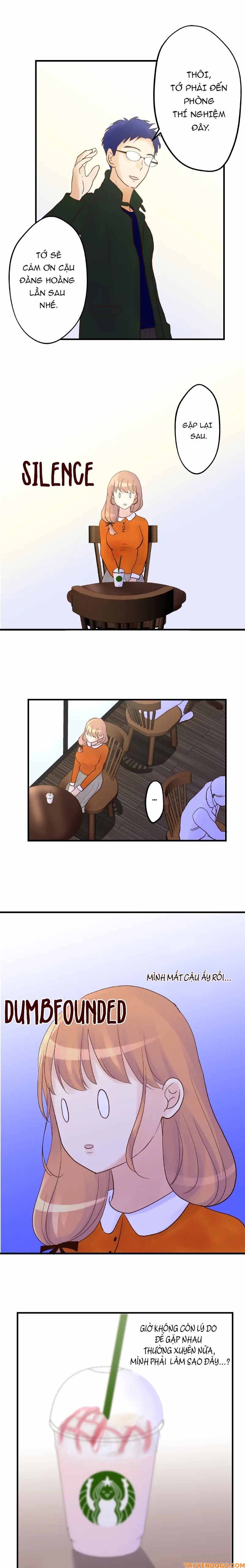 Prince Uncharming: Chapter 60