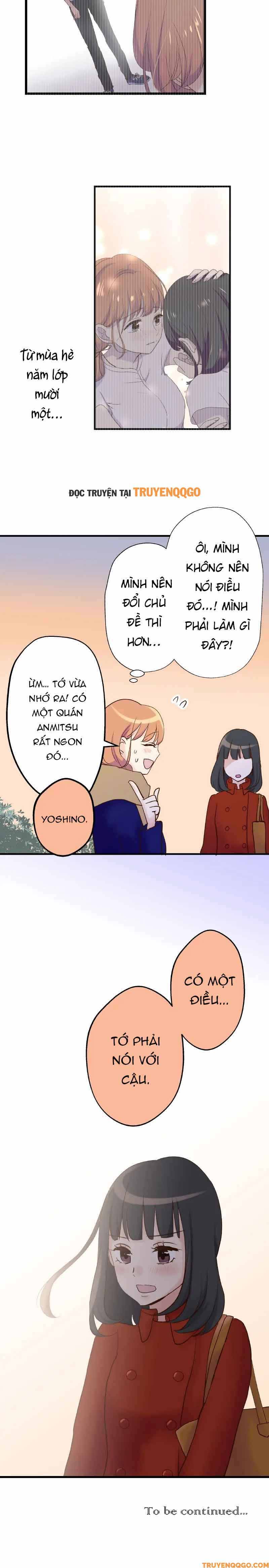 Prince Uncharming: Chapter 63