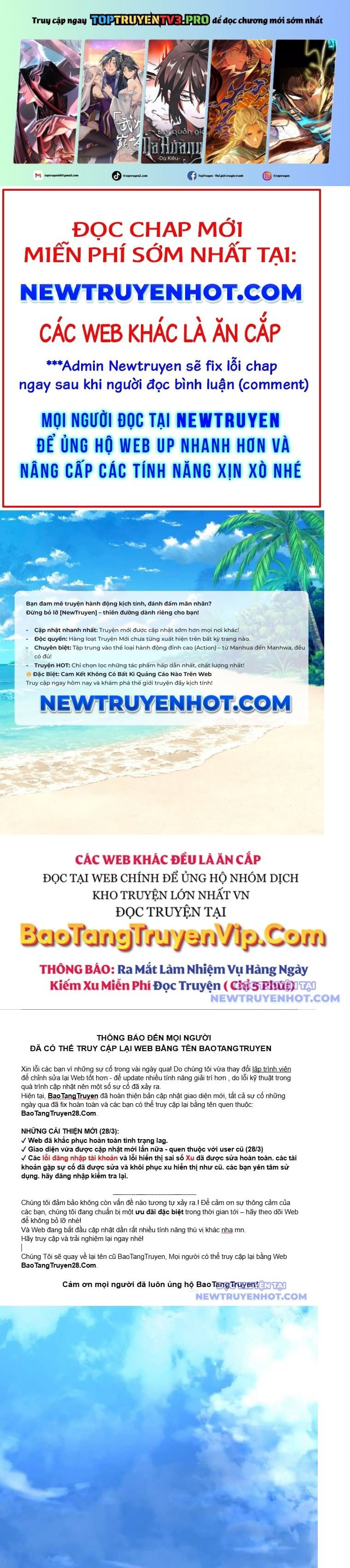 Quái Lực Loạn Thần: Chapter 67.9
