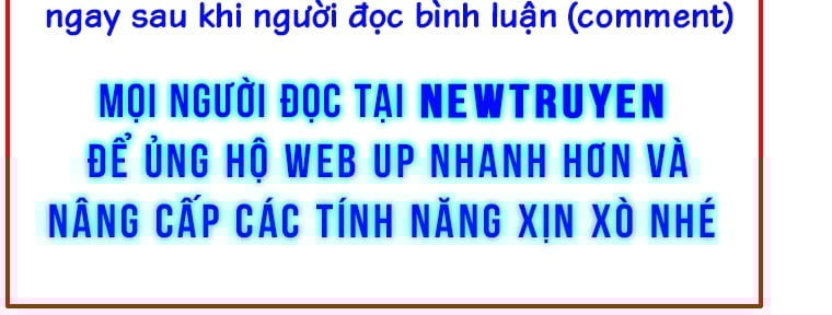 Quái Lực Loạn Thần: Chapter 67.9