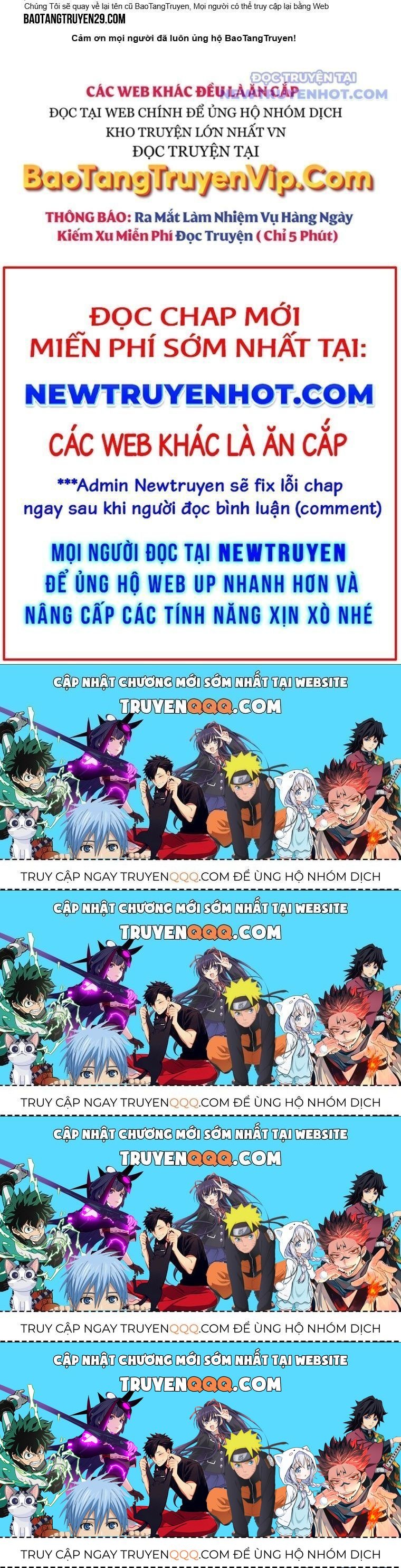 Quái Lực Loạn Thần: Chapter 68.4