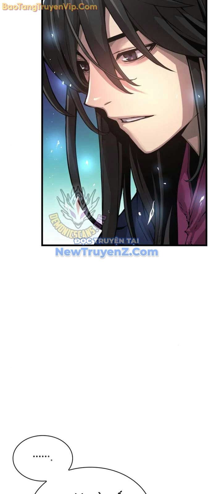 Quái Lực Loạn Thần: Chapter 76