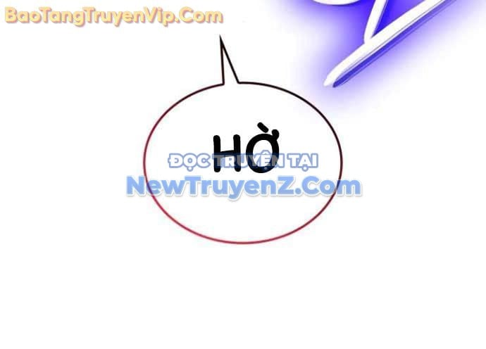Quái Lực Loạn Thần: Chapter 76