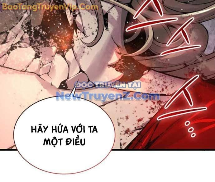 Quái Lực Loạn Thần: Chapter 76