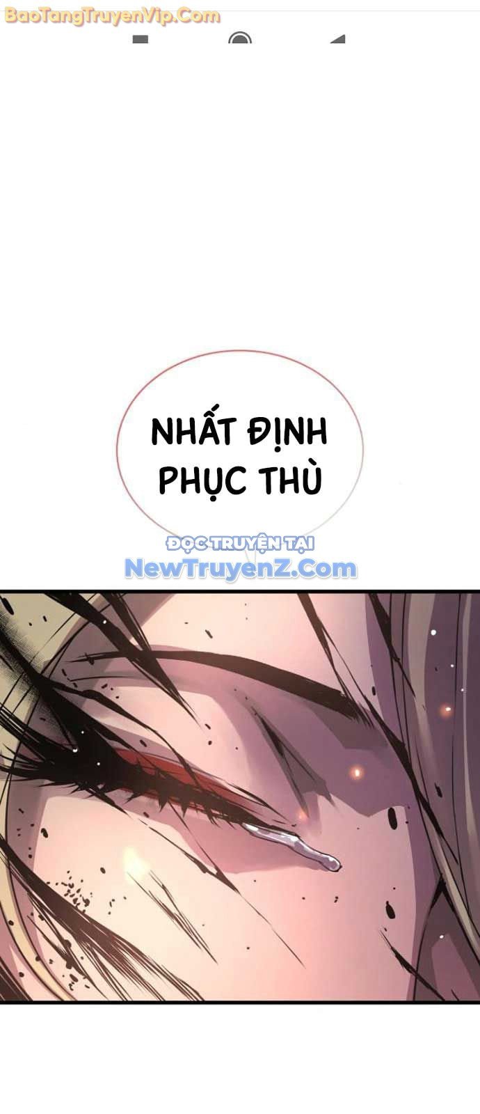 Quái Lực Loạn Thần: Chapter 76