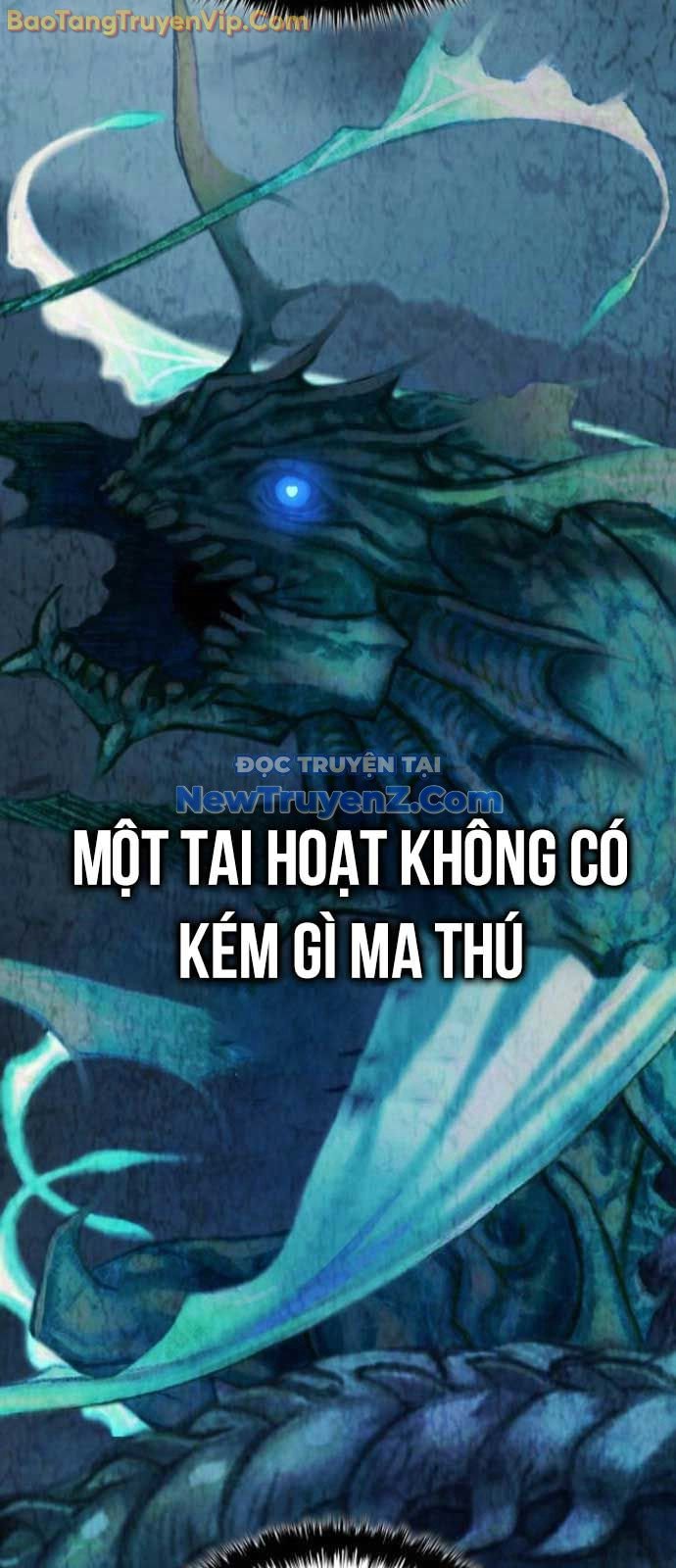 Quái Lực Loạn Thần: Chapter 76