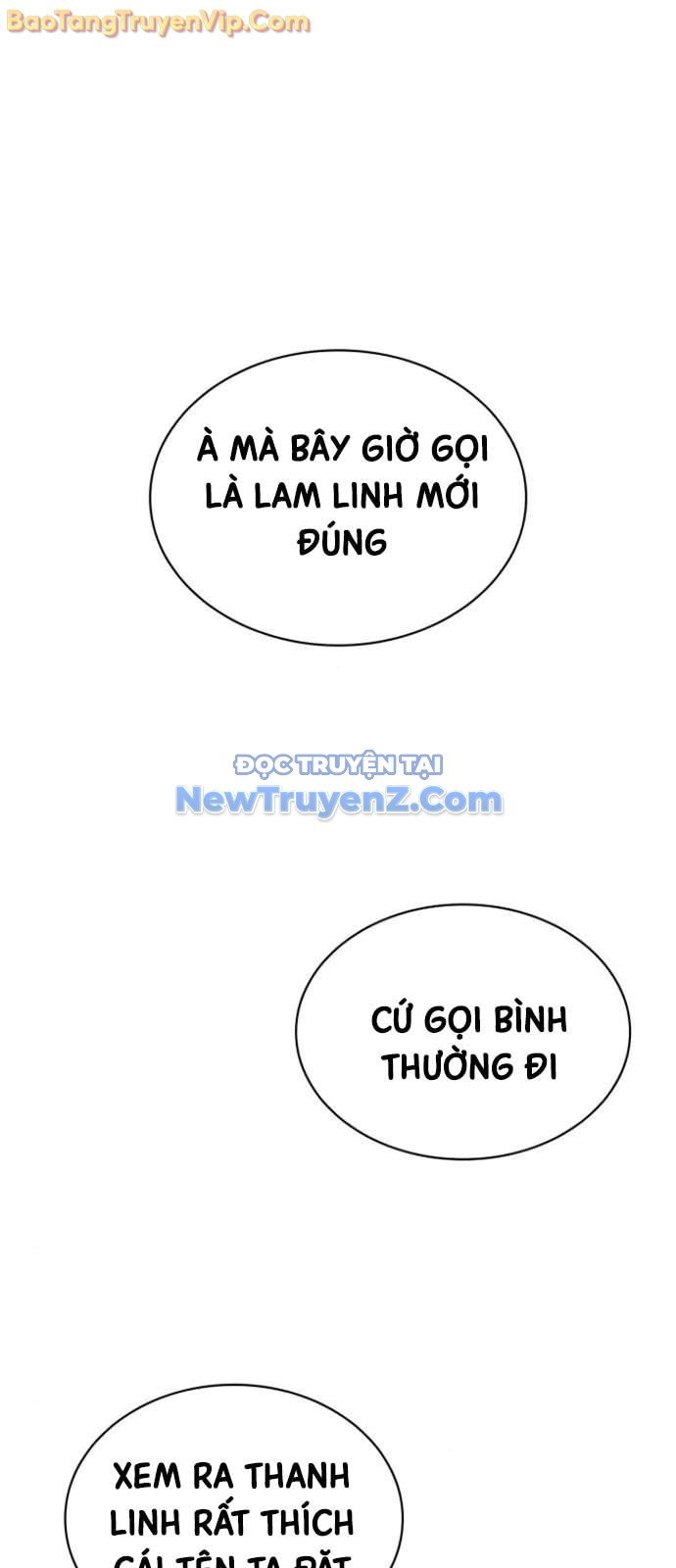 Quái Lực Loạn Thần: Chapter 76