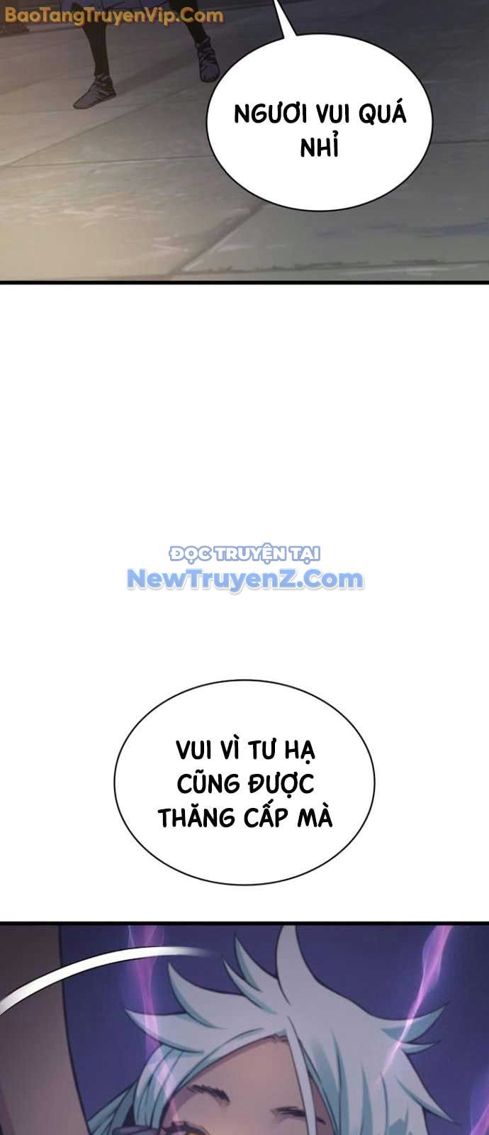 Quái Lực Loạn Thần: Chapter 76
