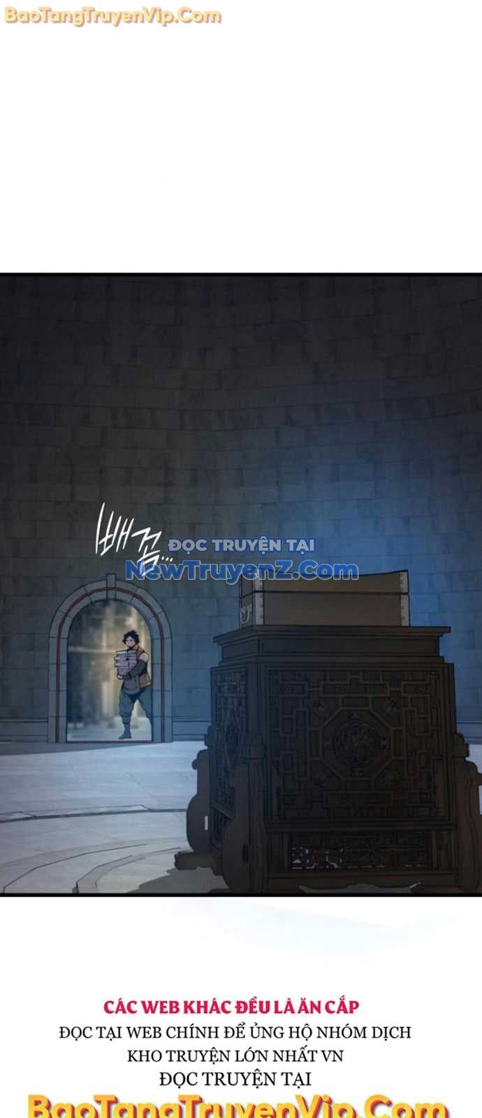 Quái Lực Loạn Thần: Chapter 76