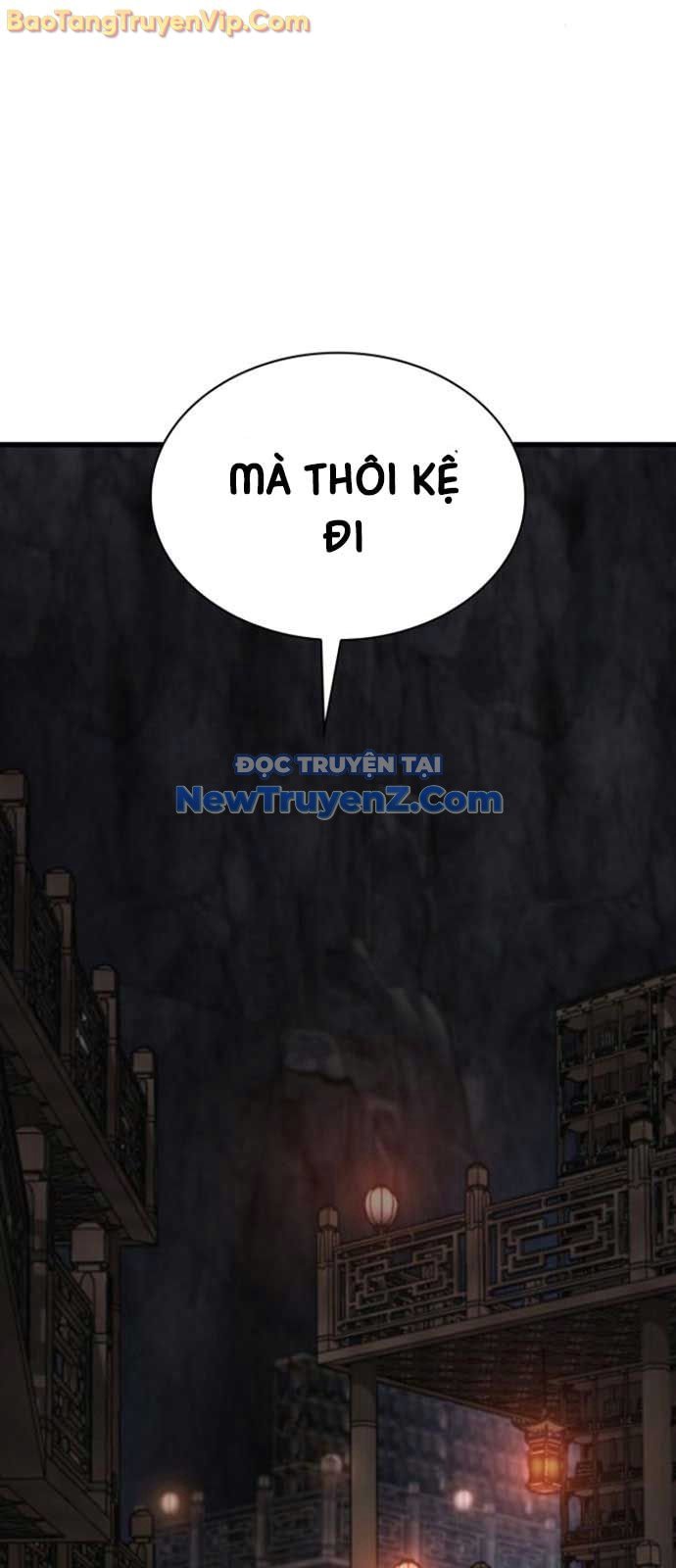 Quái Lực Loạn Thần: Chapter 76