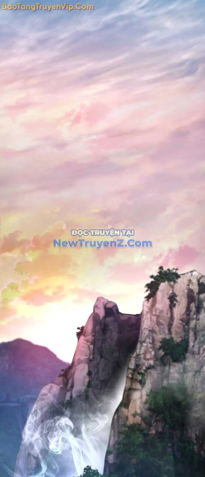 Quái Lực Loạn Thần: Chapter 76
