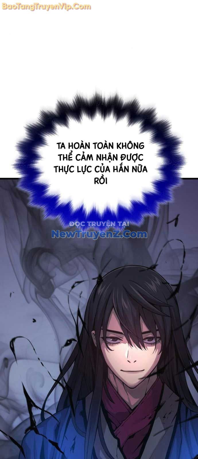 Quái Lực Loạn Thần: Chapter 76
