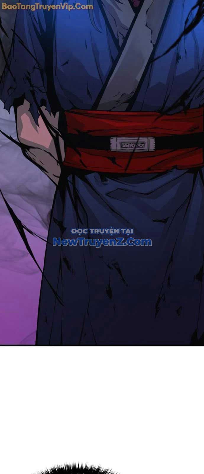 Quái Lực Loạn Thần: Chapter 76