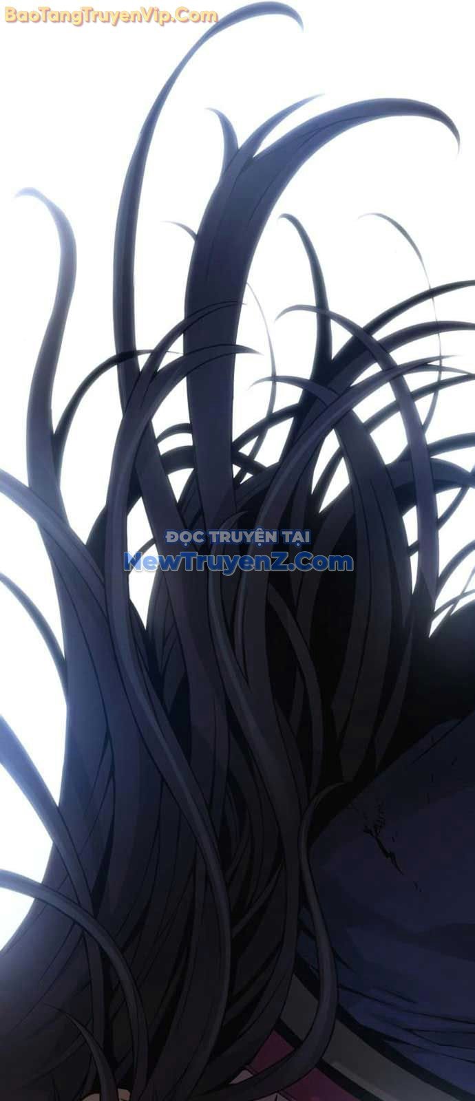 Quái Lực Loạn Thần: Chapter 76