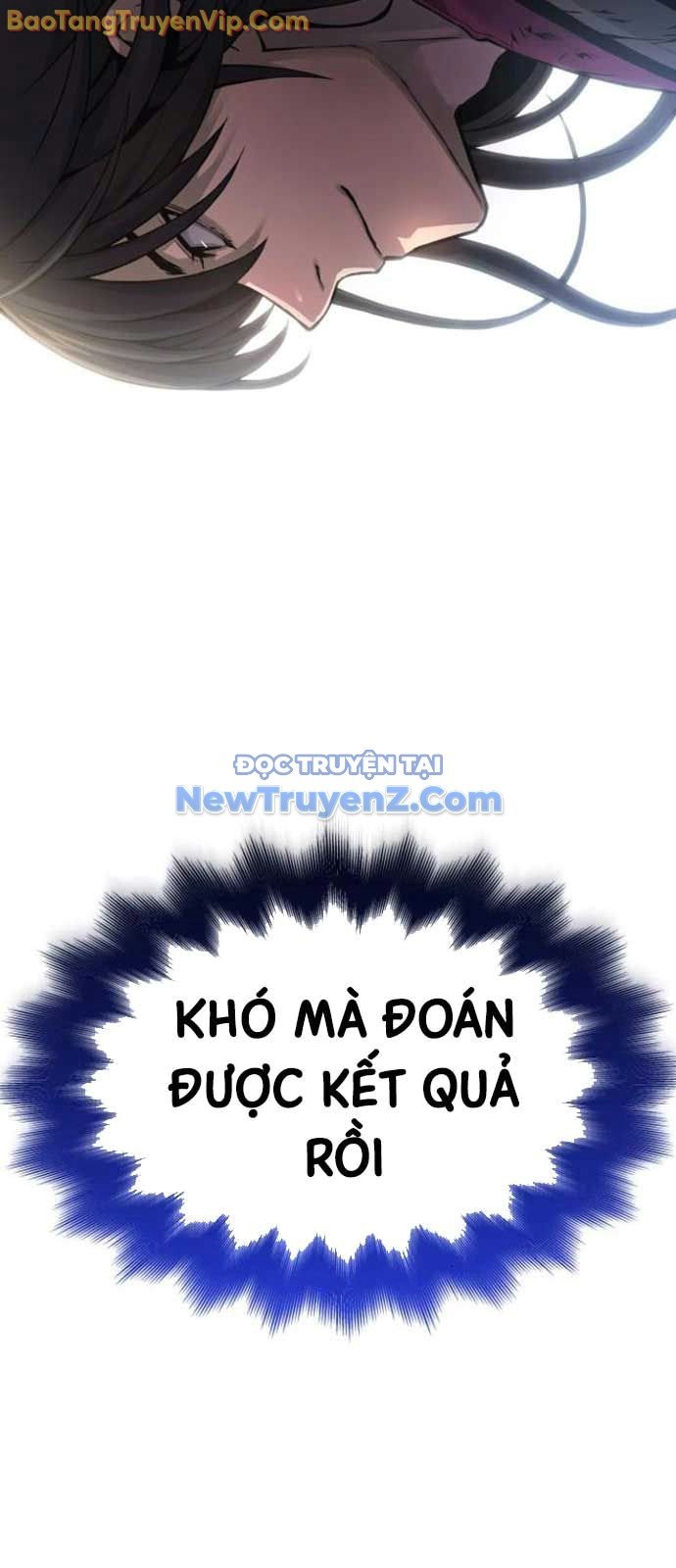 Quái Lực Loạn Thần: Chapter 76