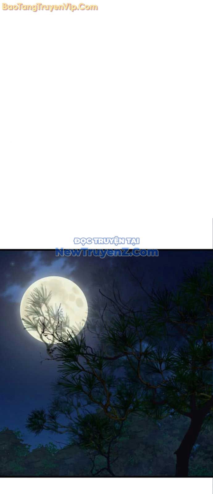 Quái Lực Loạn Thần: Chapter 76