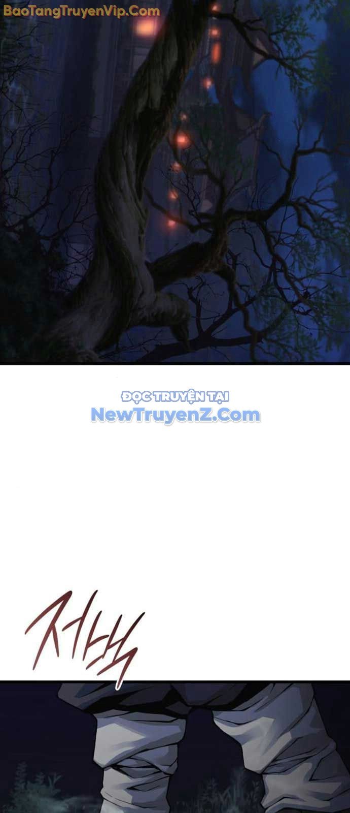 Quái Lực Loạn Thần: Chapter 76