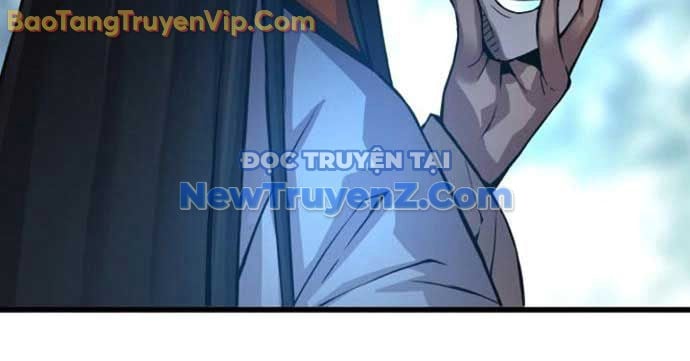 Quái Lực Loạn Thần: Chapter 76