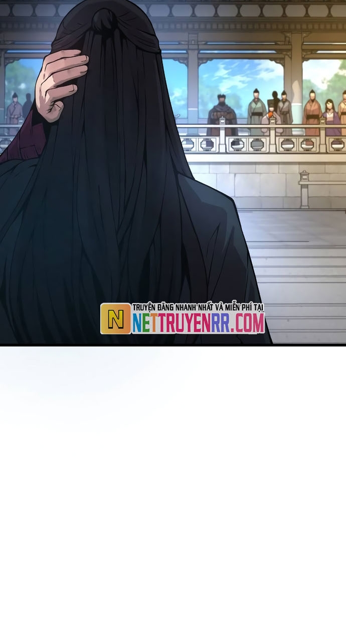 Quái Lực Loạn Thần: Chapter 77.1