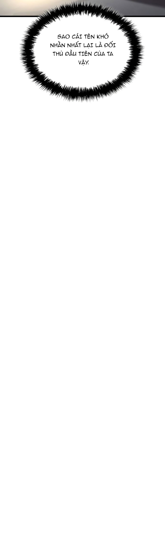 Quái Lực Loạn Thần: Chapter 77.1