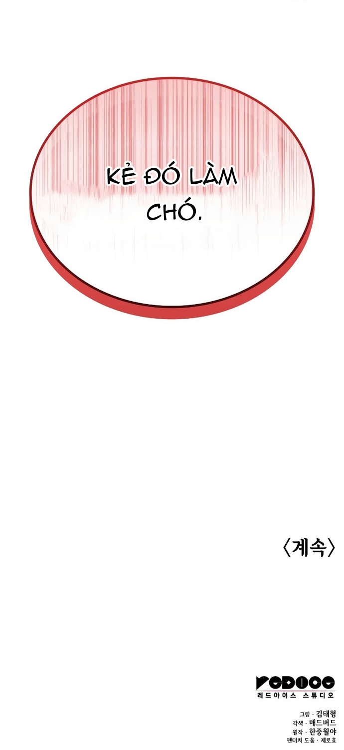 Quái Lực Loạn Thần: Chapter 77.1