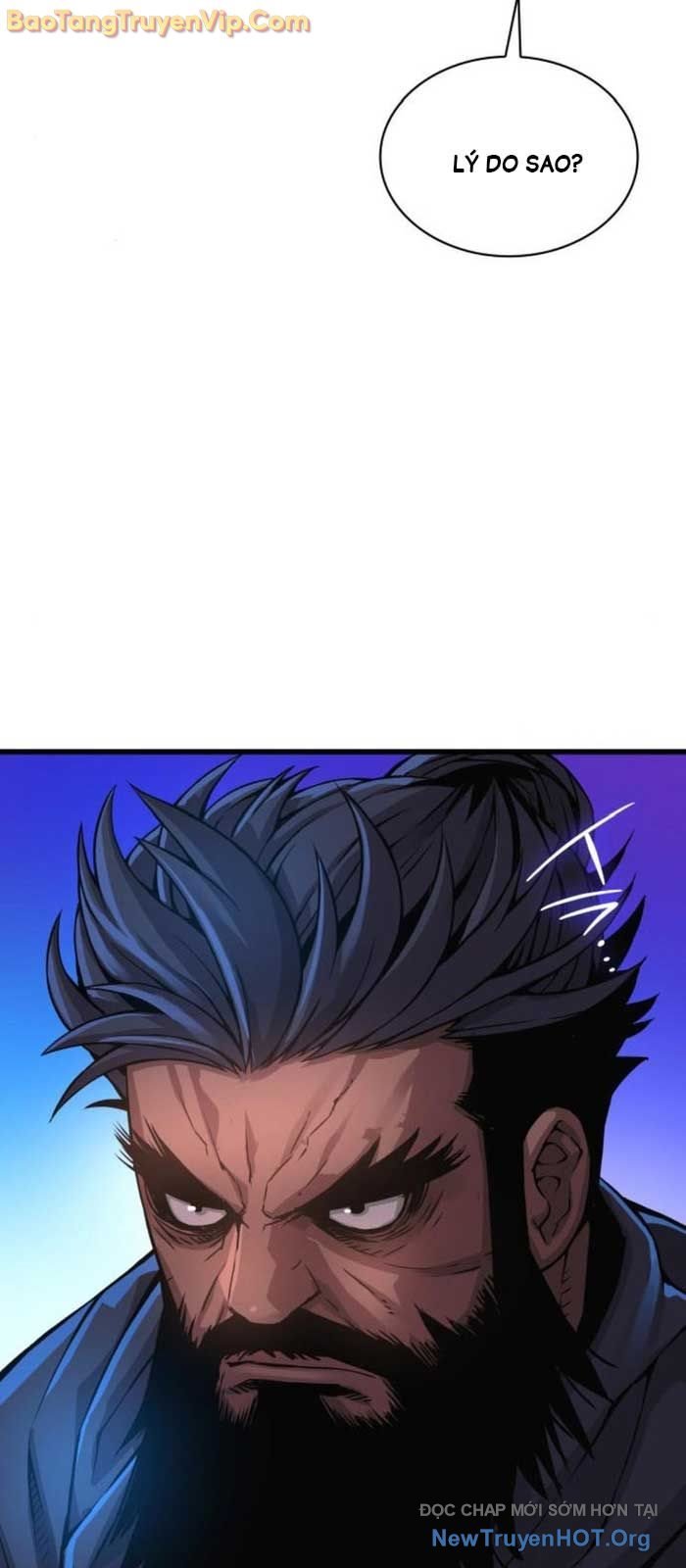 Quái Lực Loạn Thần: Chapter 77