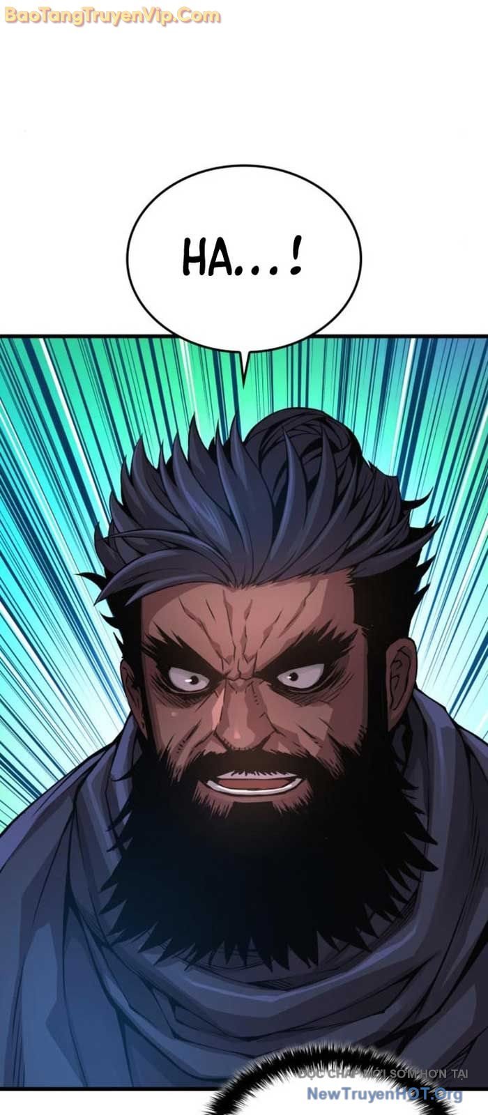 Quái Lực Loạn Thần: Chapter 77