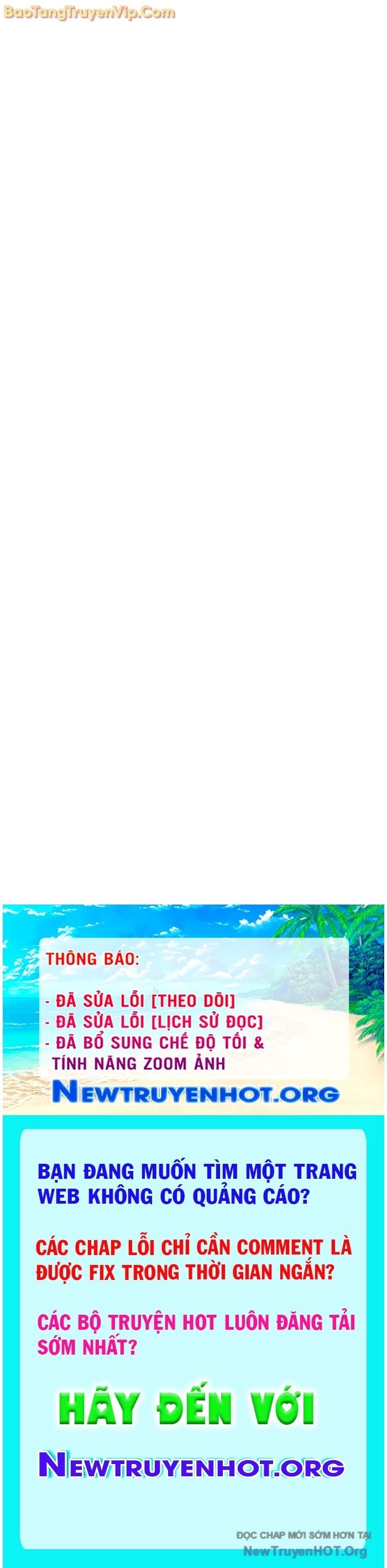Quái Lực Loạn Thần: Chapter 77