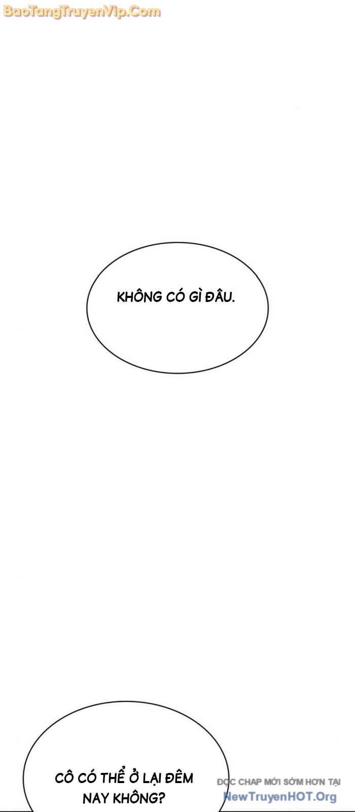 Quái Lực Loạn Thần: Chapter 77