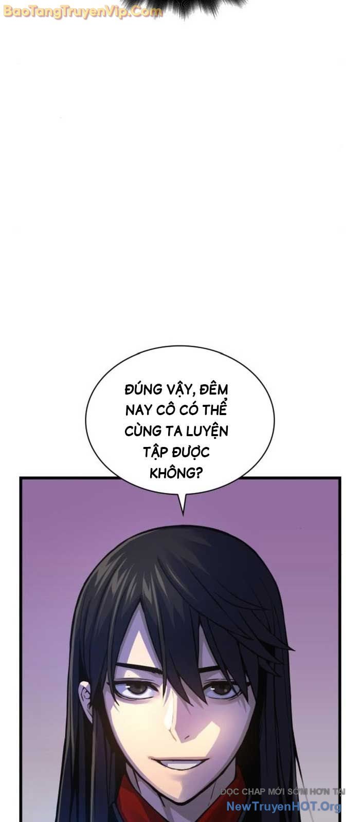 Quái Lực Loạn Thần: Chapter 77
