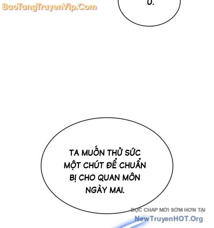 Quái Lực Loạn Thần: Chapter 77