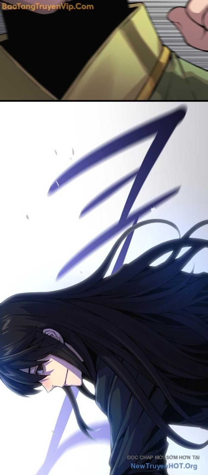 Quái Lực Loạn Thần: Chapter 77