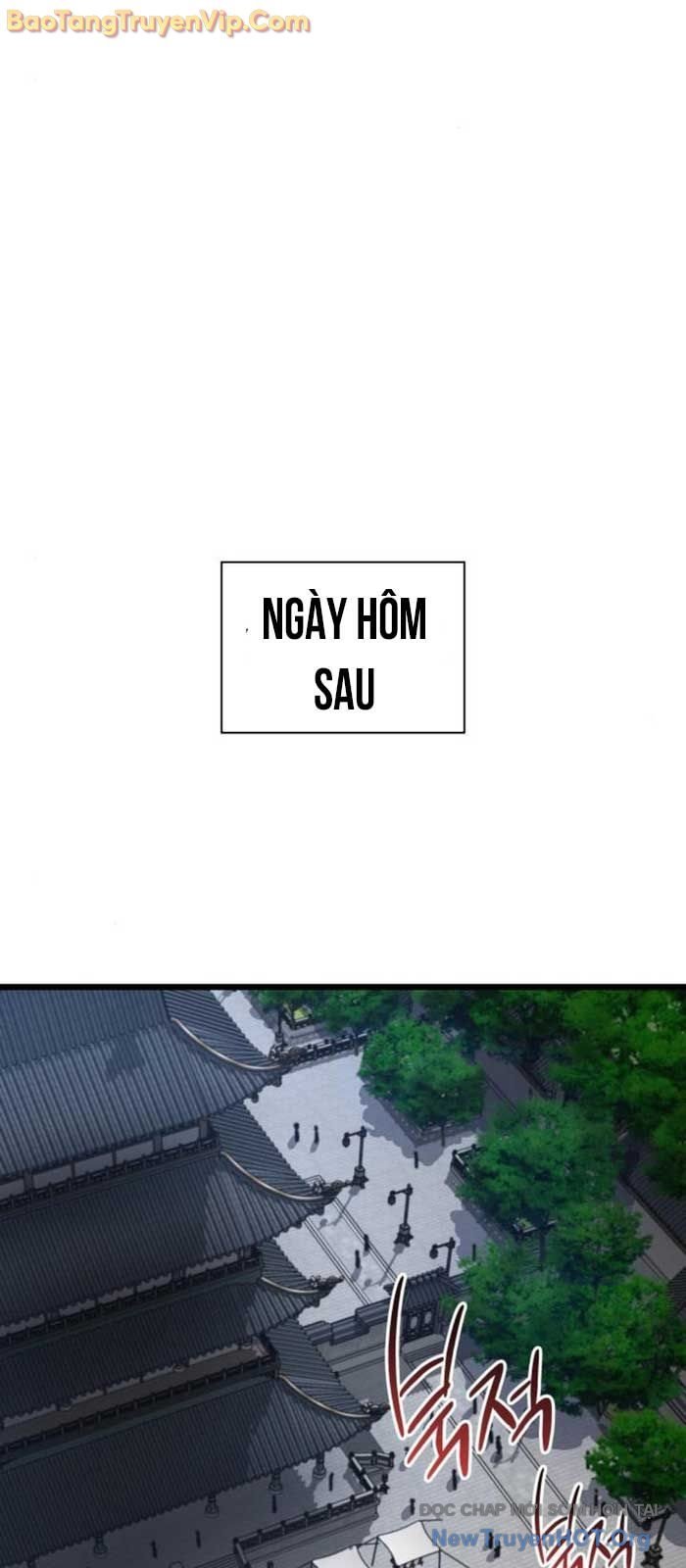 Quái Lực Loạn Thần: Chapter 77