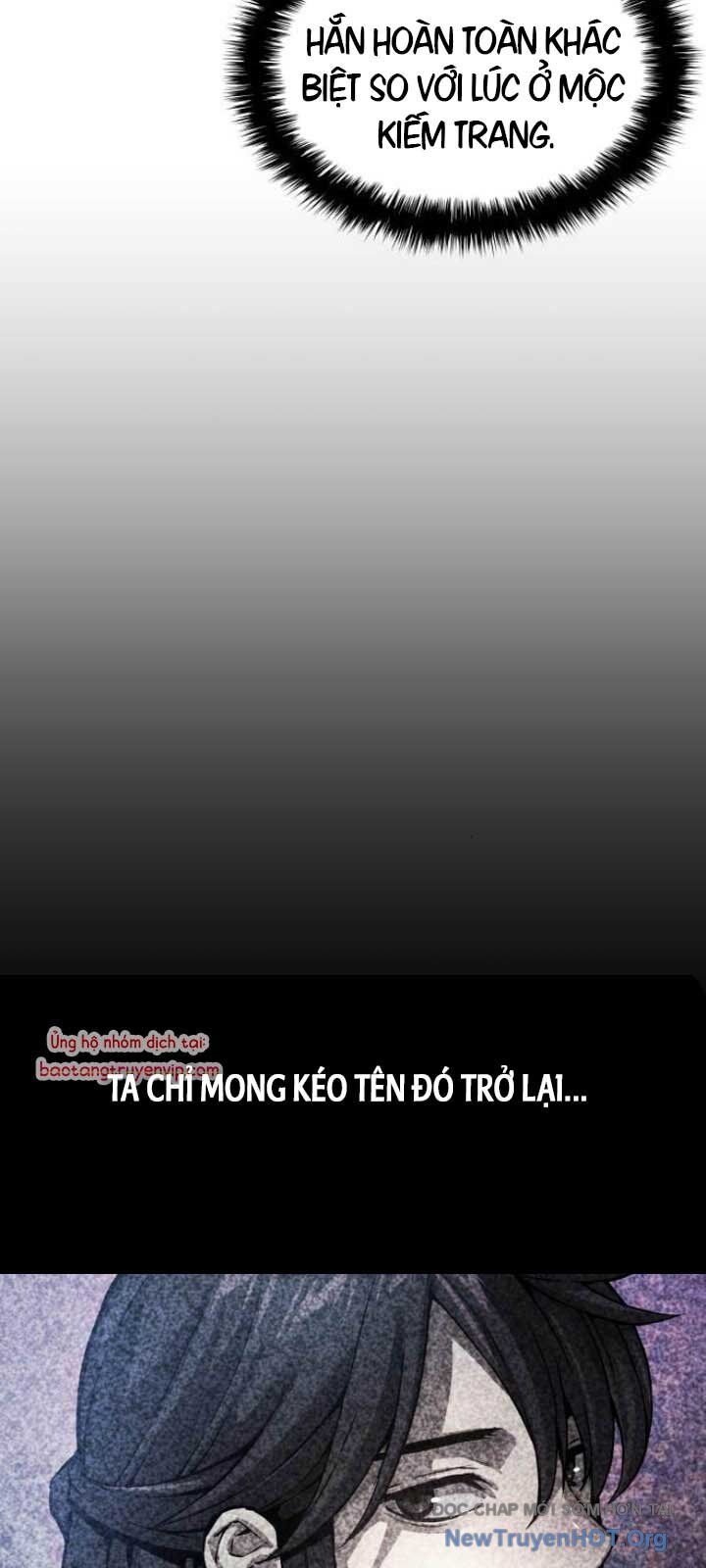 Quái Lực Loạn Thần: Chapter 79