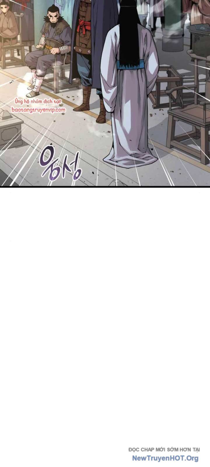 Quái Lực Loạn Thần: Chapter 79
